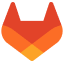 RadiaCZ's GitLab.com
